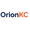 Orion KC - Home