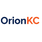 Orion KC - Home